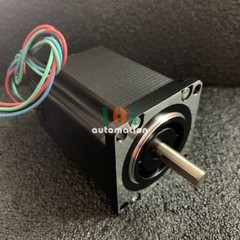 1PCS New For AM23HSA4B0-03 Stepper motor 2 phase 2.4N. M, large current 4.5A