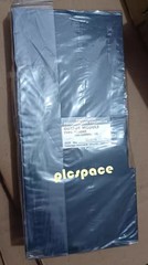 TC32AO Brand new PLC Module DHL