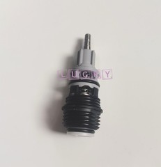 1PC NEW FOR Hansgrohe 97978000 Sprinkler faucet accessories water distributor