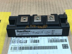 NEW 1PCS FCA50CC50 FCA50CC-50 SANREX POWER MODULE