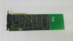 HERCULES COMPUTER TECHNOLOGY G-P00400125