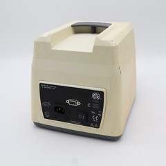 Thermo Scientific 400-1620 Masterflex P/S Peristaltic Pump