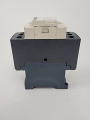 LC1DT326 Telemecanique Contactor 24V Coil LAD4TBDL *NEXT DAY OPTION*