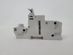 FU2258 Ferraz Shawmut 40A Fuse Holder – Next Day Option
