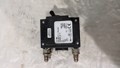 MEXICO LMLHPK11-1RLS4 30406-2-V 80V 150A2000A 1A 125V