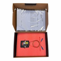 EDFA-GW-PA-402312-ALU-R Accelink EDFA Optical Amplifier Module 1AB228110002