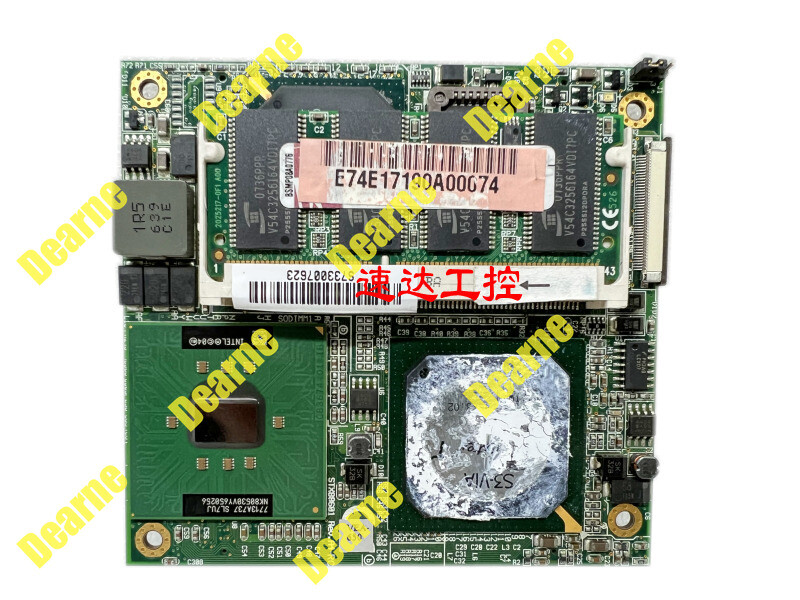 1PC 100% test STX88601 REV. A4-RC SHIP EXPRESS 90days Warranty P4507B YL