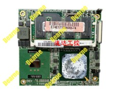 1PC 100% test STX88601 REV. A4-RC SHIP EXPRESS 90days Warranty P4507B YL