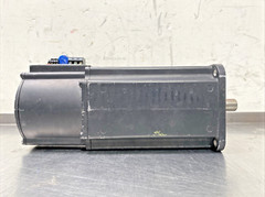 Rexroth / Indramat MKD071B-061-KG1-KN Permanent Magnet Motor