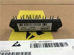 1PC Brand New Module IR CPV363M4F Quality Assurance 100%