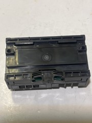 Mitsubishi AJ65SBT-RPT Repeater Unit CC-Link 24VDC Max Power 1.5W
