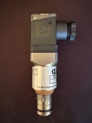 Hydac VD 5 D.0/-L24 Filter Clogging Indicator 24V AC/DC