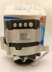1pc NEW FIT FOR generator 2085090110