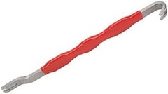 Universal Electrical Terminal Connector Removal Tool for Most Vehicles