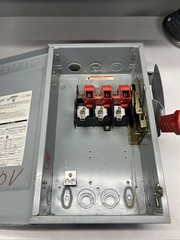 SIEMENS HNF362 / HNF362