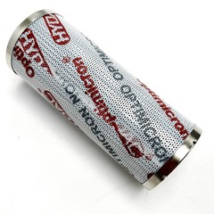 1PC New filter element 0240D010ON for HYDAC 0240 D 010 ON