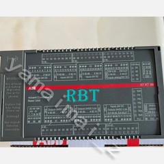 New ABB 07KT98 GJR5253100R0270 GJR5253100R0270 Controller Fast Ship US Free TAX