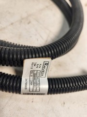 Raven CAN Terminator 063-0172-369 & Cable 6 Feet CAN BUS with Tee – 115-0171-326