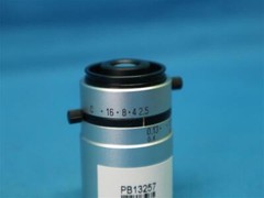 0.4 0.55 1.0m 50mm 1:2.5 C.16.8.4 2.5 Camera Lens 30 Days Warranty