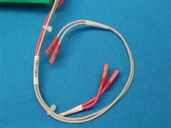 Varian 02-101099-00 50-101099-01 Board for Agilent 700 Series ICP-OES