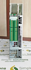 1PC DKC03.3-040-7-FW Rexroth Indramat Servo Drive Controller DKC0330407FW – NEW