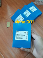 1PCS New ABB ACH-CP-B HVAC KEYPAD MODULE ACH550 keypad Fast delivery