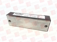 SANREX FCA75CC50 / FCA75CC50 (USED)