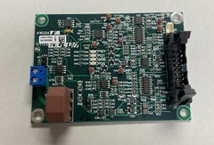 LOMA,416324,POWER CONTROL BOARD