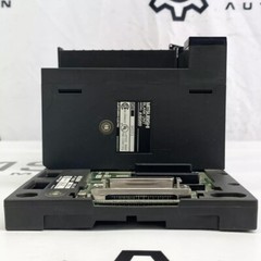 MITSUBISHI PLC A1SCPU, A1SX80, A1SY80, A1SG60, A1S61PN, Modules