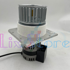Motor reflow motor 1809 reflow oven hot air motor CBM-9230 (CP6383) 9.5 axis/da