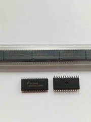 COP8SGR728M8