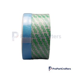 NEW 1PCS Fits For 3R TR-20430 Precision oil filter element replacement US