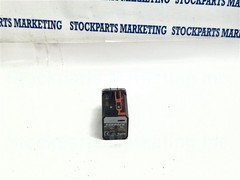 Lot 8pcs Schrack RM202024 Relay 24V 30 Days Warranty Expedited Shipping