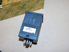 Oriental Motor KO336-011 K0336-011 Brake Reverse Pack NEW