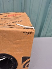 New in Box Superior Essex 51-240-45 Category 5e Riser Cable 4X24 720ft