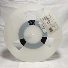 675+pcs Reel Texas Instrument SN74HC125DR 4ch, 2V-6V Buffers W/ 3-State Outputs