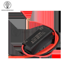 3.6V 7.4V to 15KV Pulse Arc High Voltage Module Transformer DC High Voltage Pack