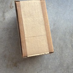 NIB – Eaton – SNT4RP11K – Eaton Molded Case Circuit Breaker Accessory Shunt Trip