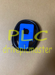 100A SCT-013-000 Non-invasive AC current sensor Split Core Current Transform #dr