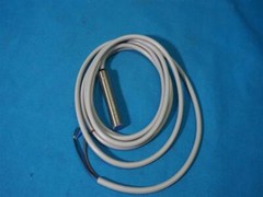 Bedook CB-M1203N-C11P2 CBM1203NC11P2 Proximity Switch