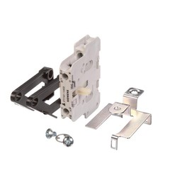 Siemens MCSAK126 Auxiliary Switch Kit 200A Breaker OEM Circuit Protection