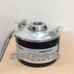 1 Pc. New Fit GDM2 1-2048-14V-H12.0 Encoder Replacement