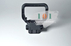 QTY:1 NEW FOR REMA Male and Female Power Connector Forklift Connector 80A160A