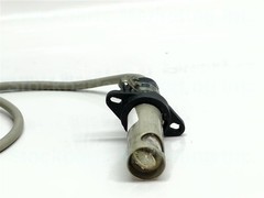 Sensor 30 Days Warranty Expedited Shipping!!!