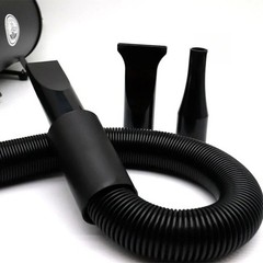 Car Beauty Shop, Water Blow Machine Car Wash Shop, Engine Compartment Air Dryer