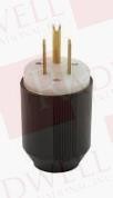 EATON CORPORATION AH5266N-C / AH5266NC (NEW IN BOX)
