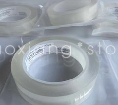 1PC E142 cleaning pressure sensitive tape Elcometer