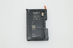 WEIDMULLER Used UR20-16DI-P 16 Digital Input 1315200000 ELEC-I-3436=9B37-2