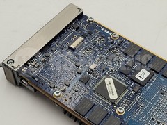 KONTRON CANADA AM4200 1023-0383