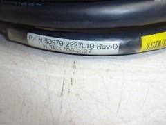 KAWASAKI 50979-2227L10 CABLE
